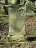 image of grave number 928292